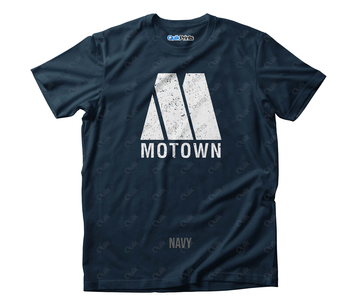 Motown