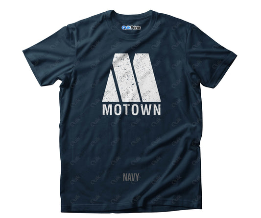 Motown