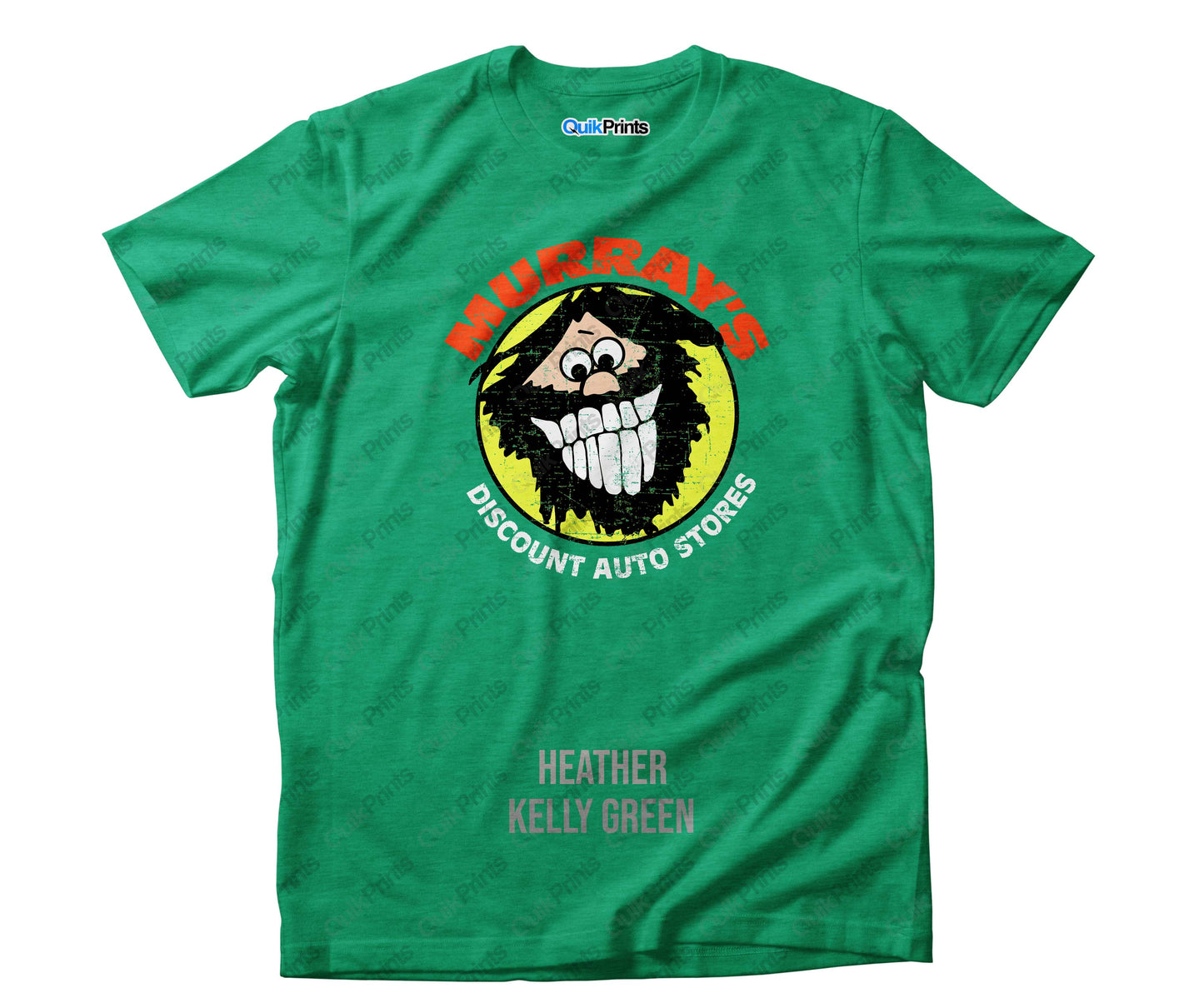 Murray's Discount Auto Stores