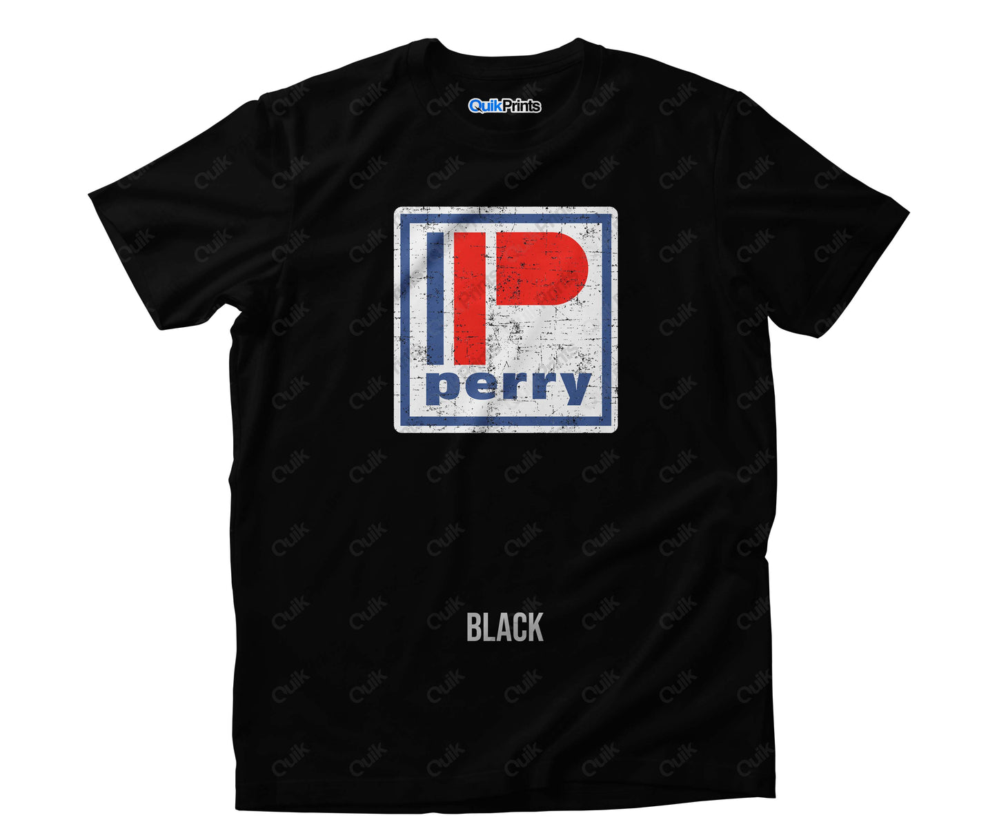 Perry Drugs