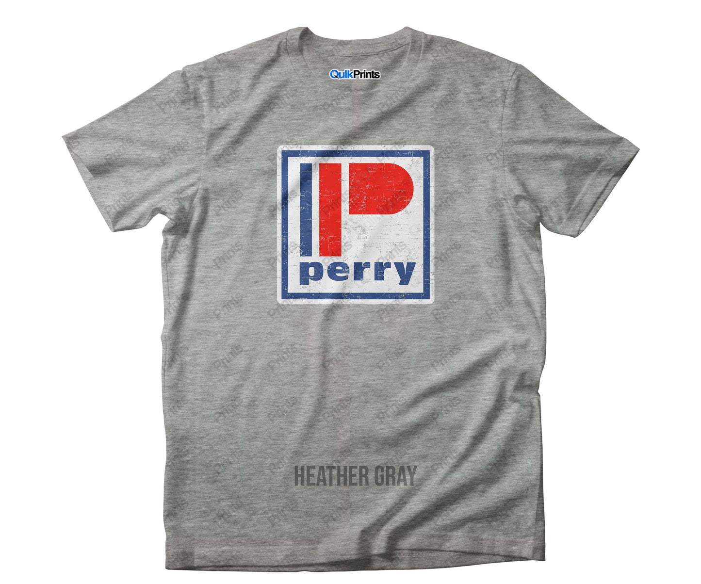 Perry Drugs