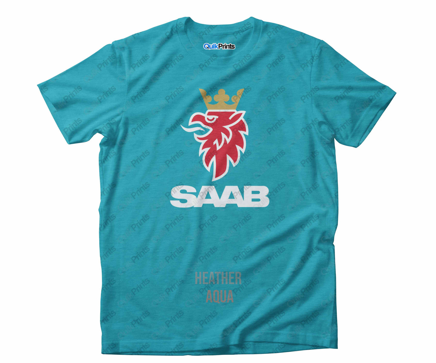 Saab