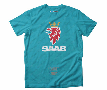 Saab