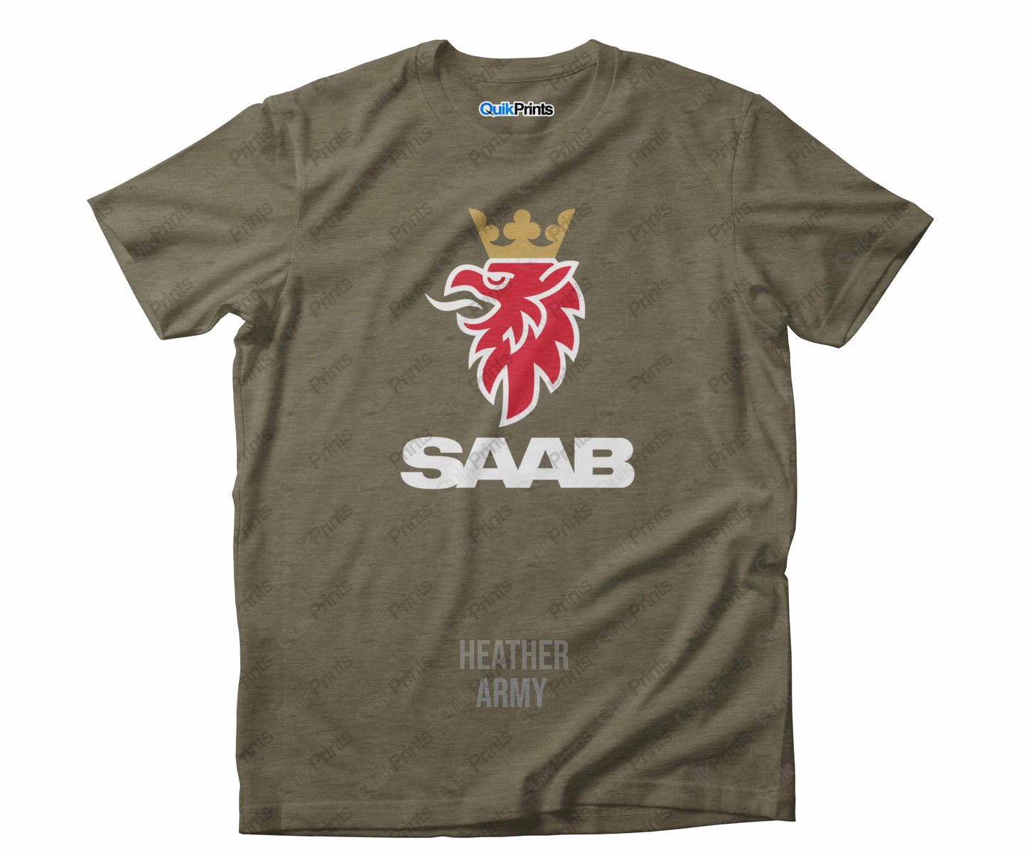 Saab