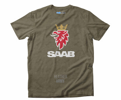 Saab