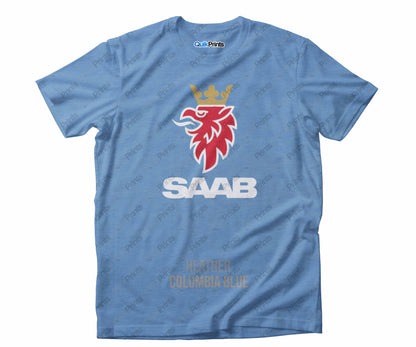 Saab