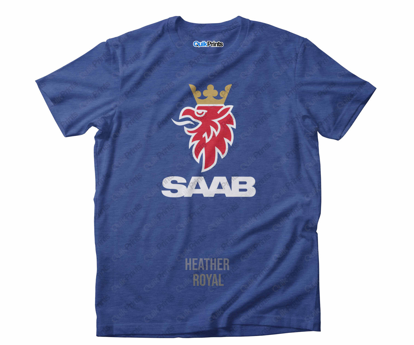 Saab