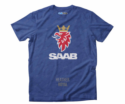Saab
