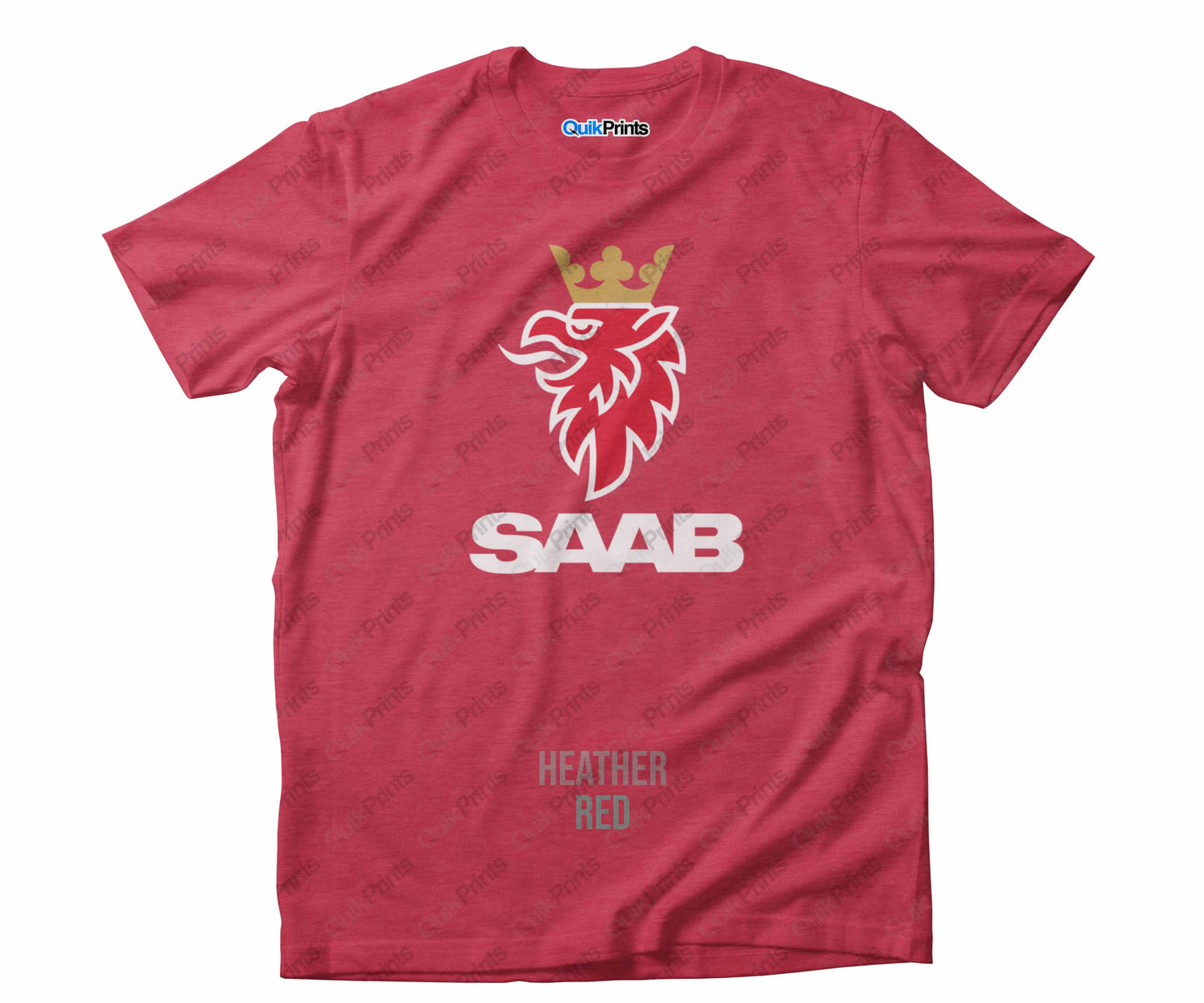 Saab