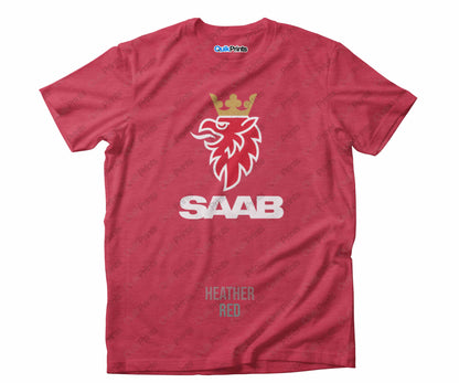 Saab