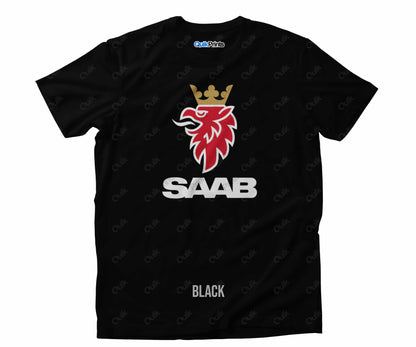 Saab
