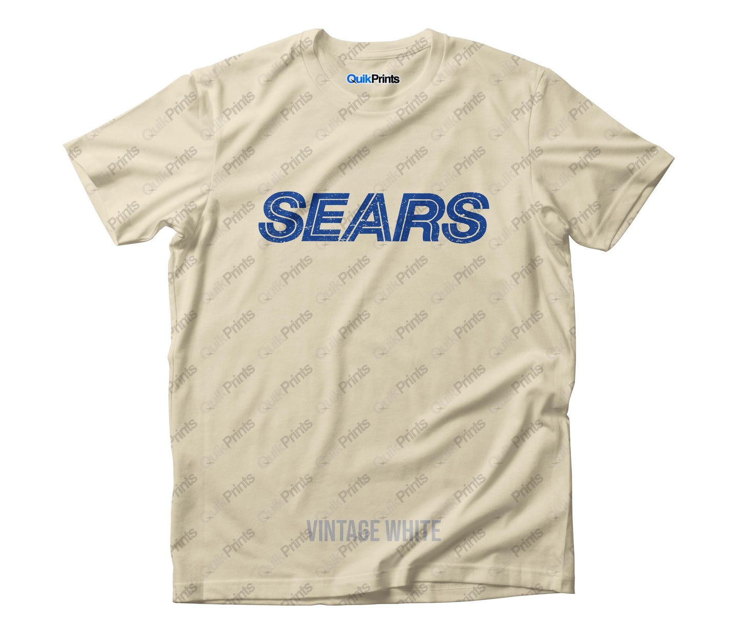 Sears