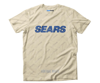 Sears