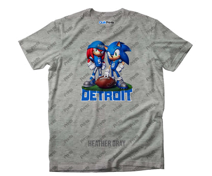 GRIT (Blue)