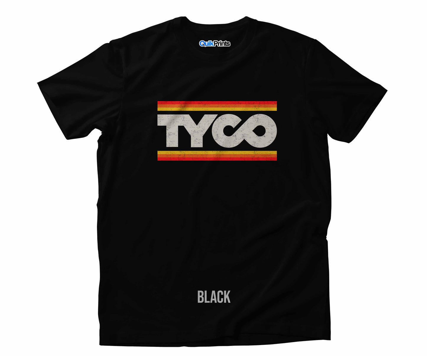Tyco