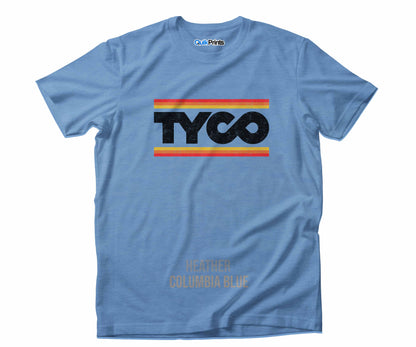 Tyco