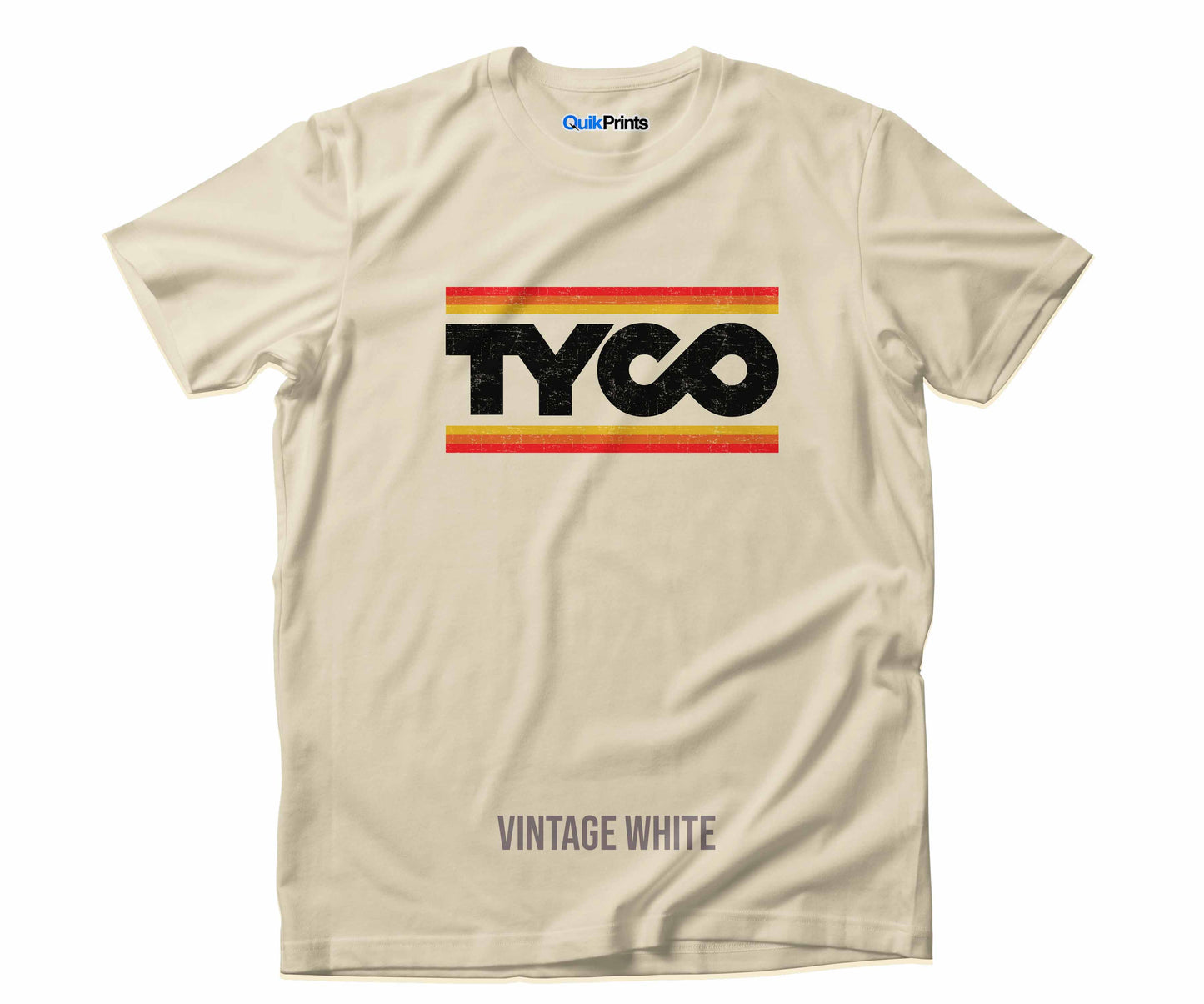 Tyco