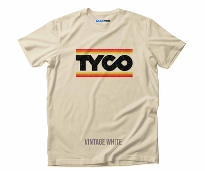 Tyco