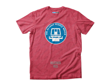 Detroit People Mover