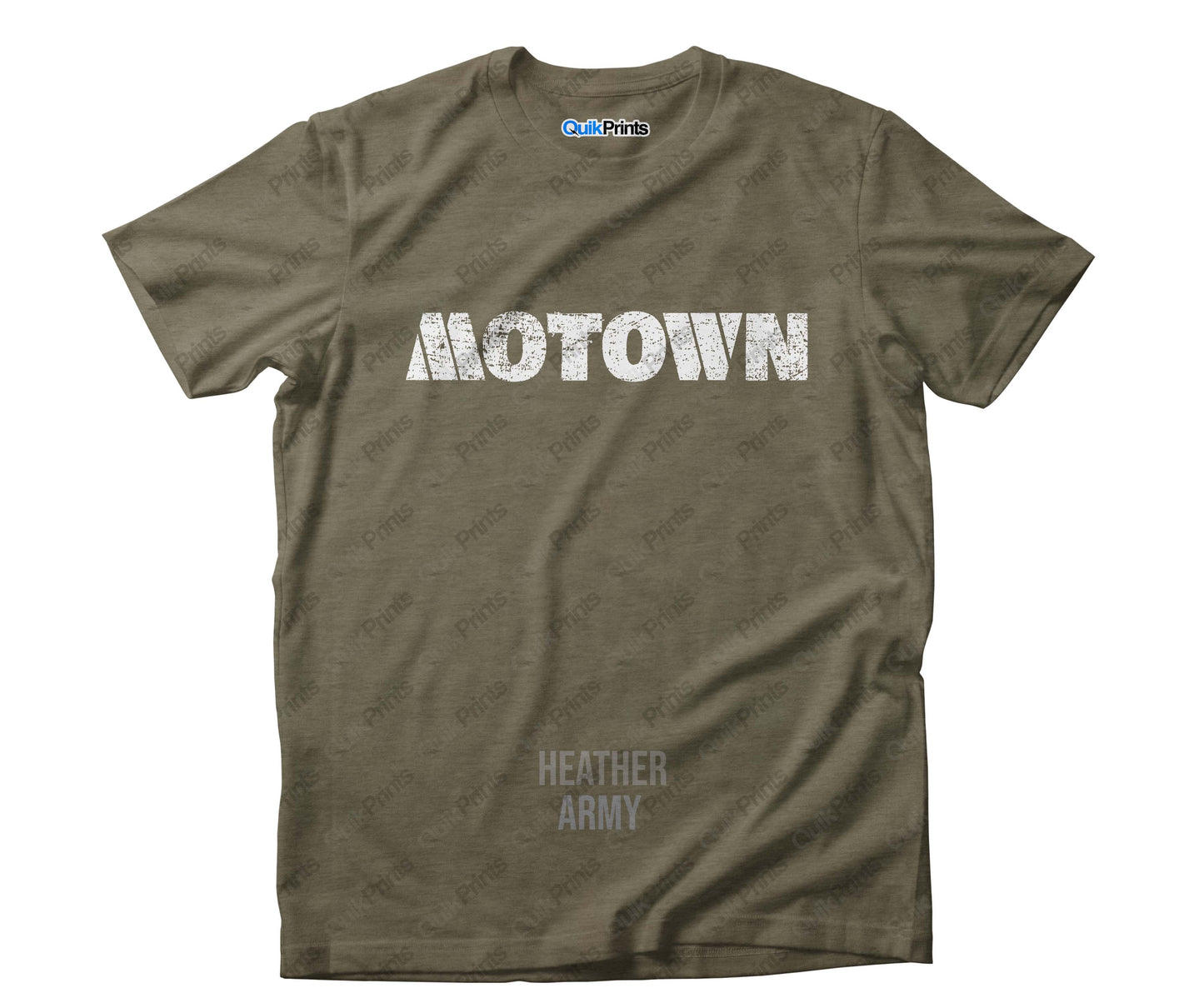 Motown