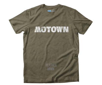 Motown