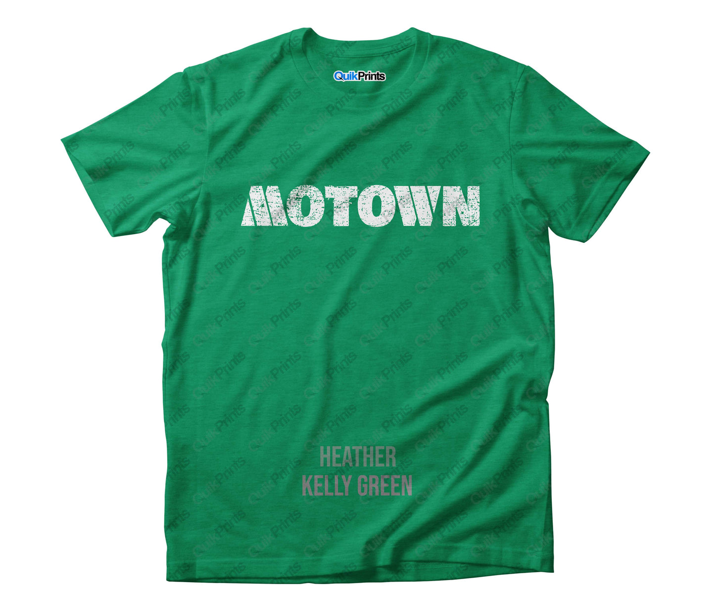 Motown