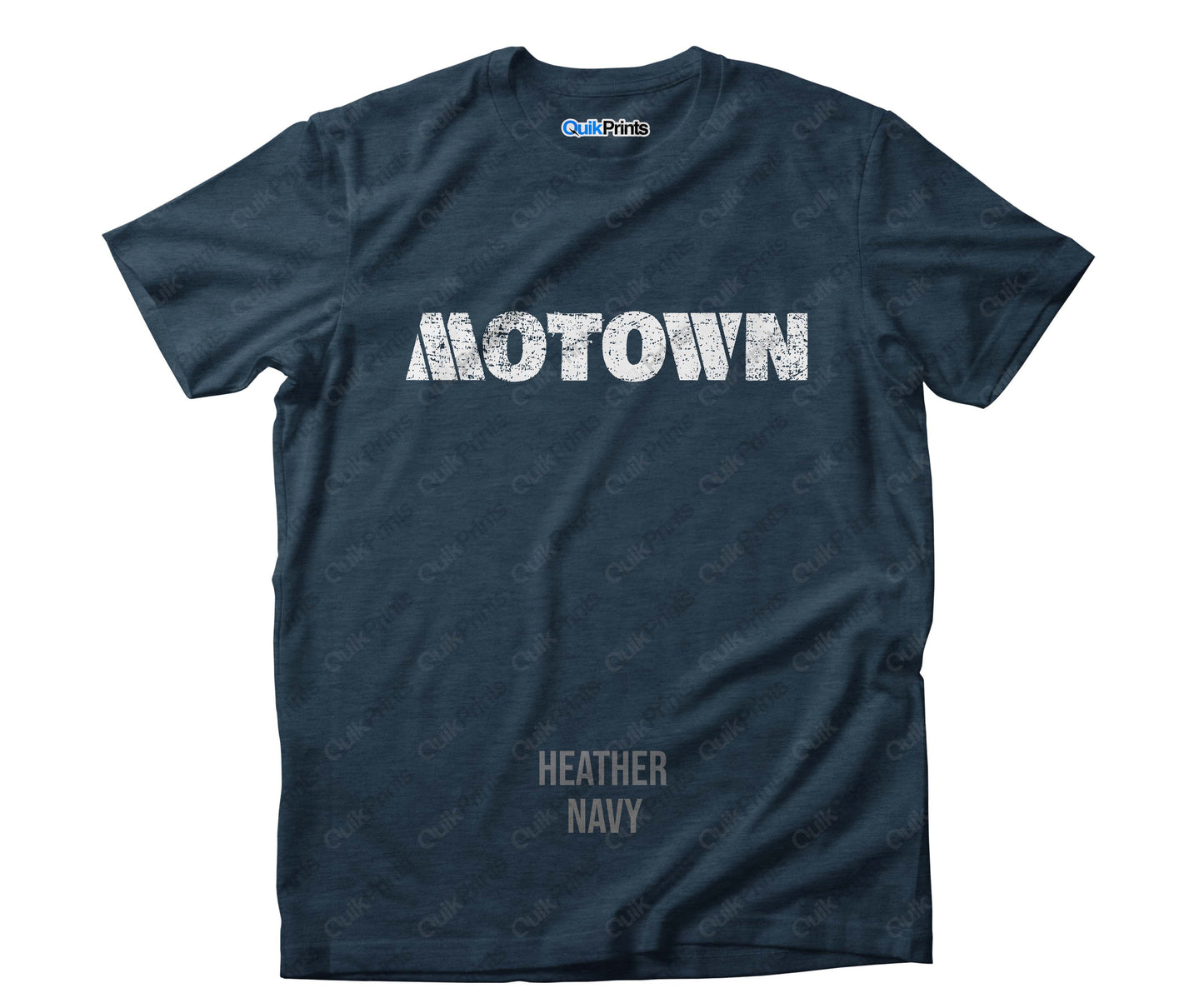 Motown