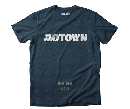 Motown