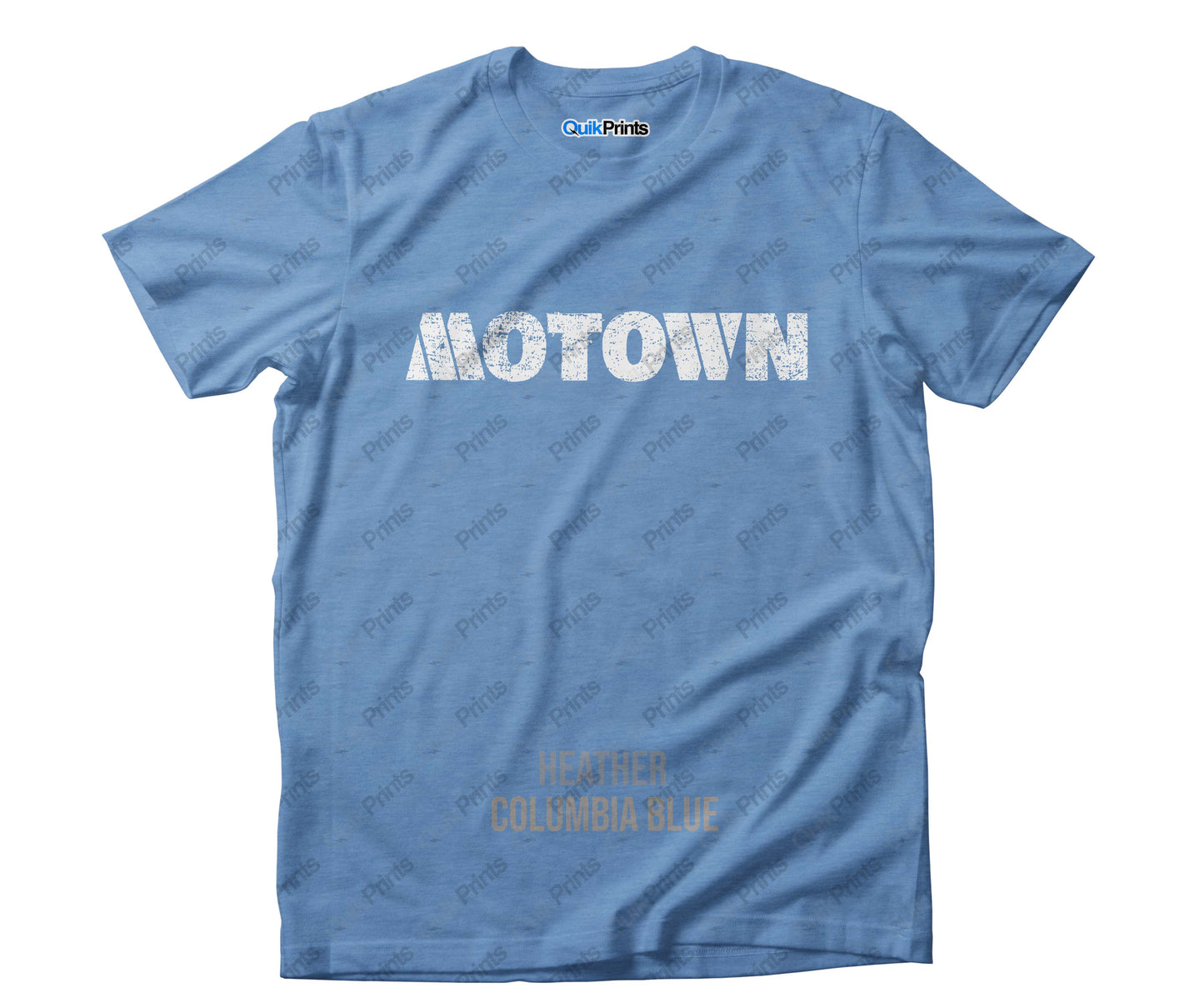 Motown
