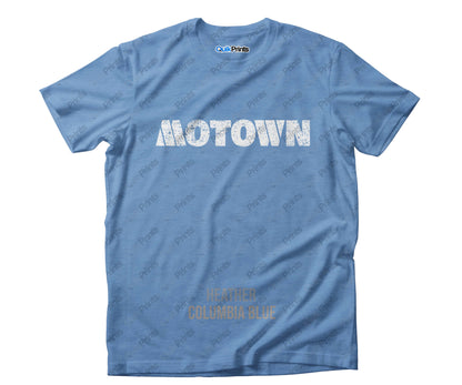 Motown