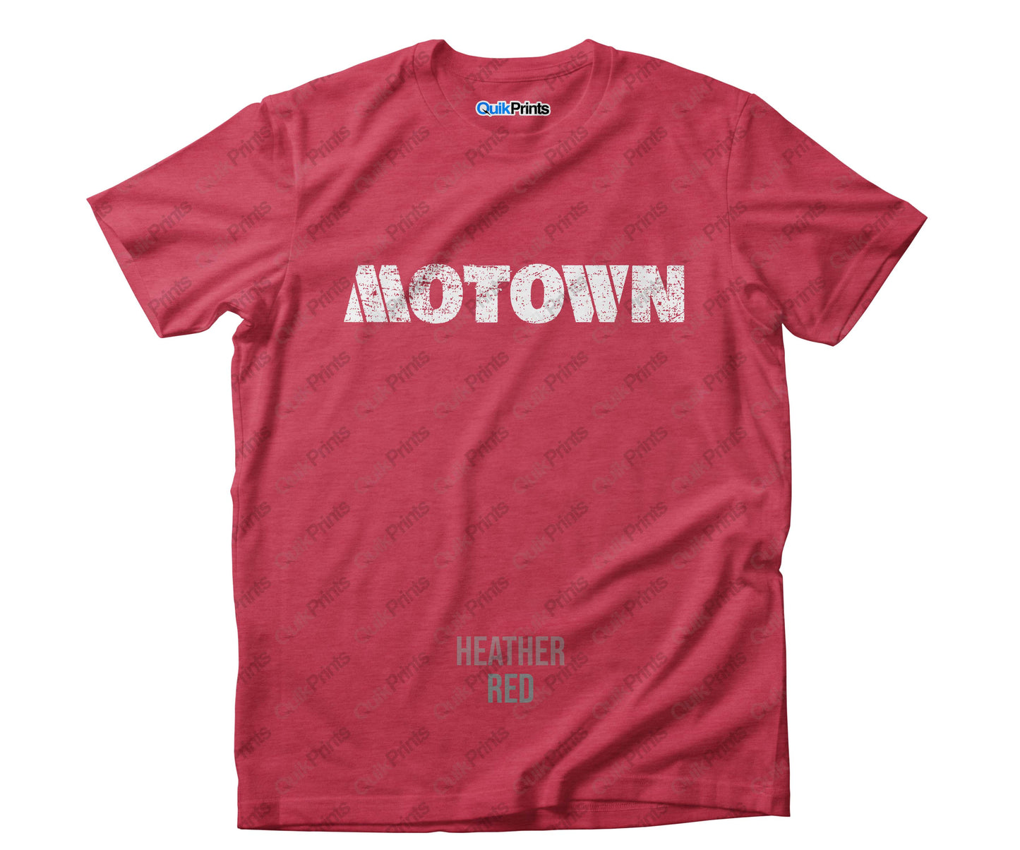 Motown