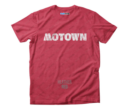 Motown