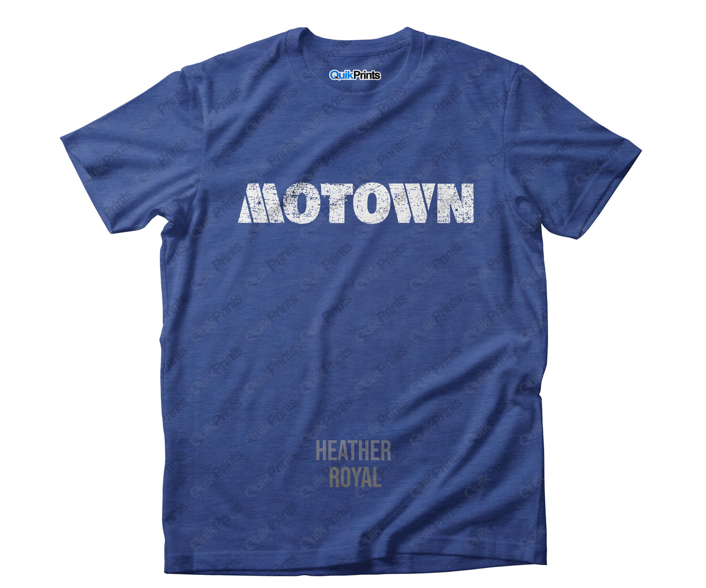Motown