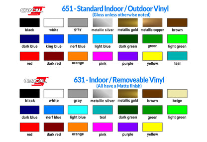 Motown Detroit   - Detroit Michigan