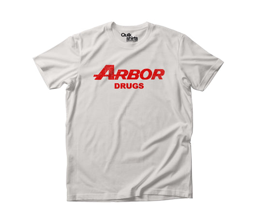 Arbor Drugs