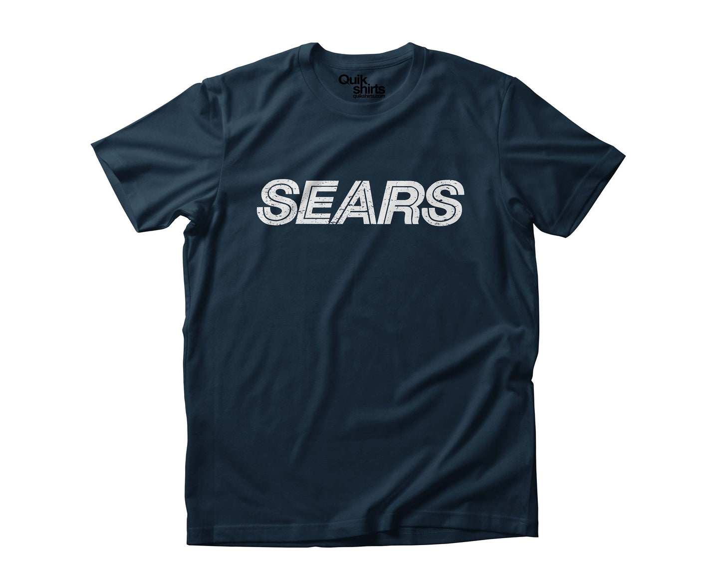 Sears