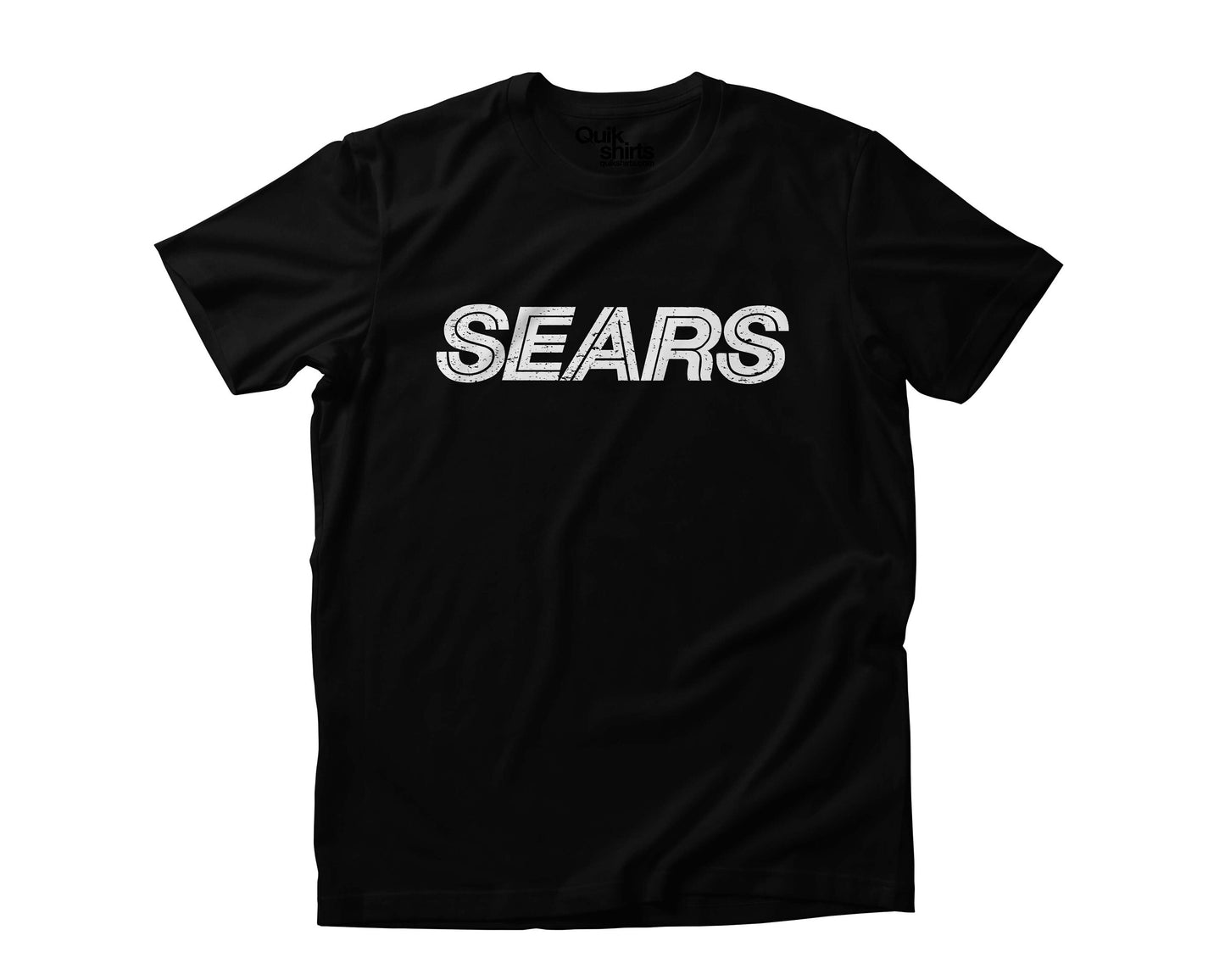 Sears